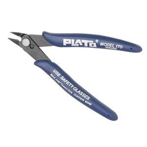 Scissors & Shears